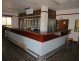 43 Herbert Street, Bowen QLD 4805