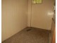 43 Herbert Street, Bowen QLD 4805