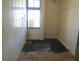 43 Herbert Street, Bowen QLD 4805