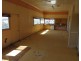 43 Herbert Street, Bowen QLD 4805