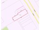 43 Herbert Street, Bowen QLD 4805