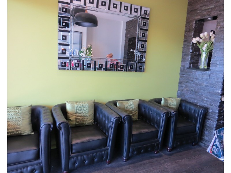 43 Herbert Street, Bowen QLD 4805