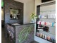 43 Herbert Street, Bowen QLD 4805