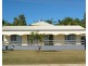 13 Sunset Crescent, Bowen QLD 4805