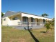 13 Sunset Crescent, Bowen QLD 4805