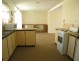 13 Sunset Crescent, Bowen QLD 4805