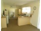 13 Sunset Crescent, Bowen QLD 4805