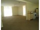 13 Sunset Crescent, Bowen QLD 4805