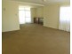13 Sunset Crescent, Bowen QLD 4805