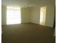 13 Sunset Crescent, Bowen QLD 4805