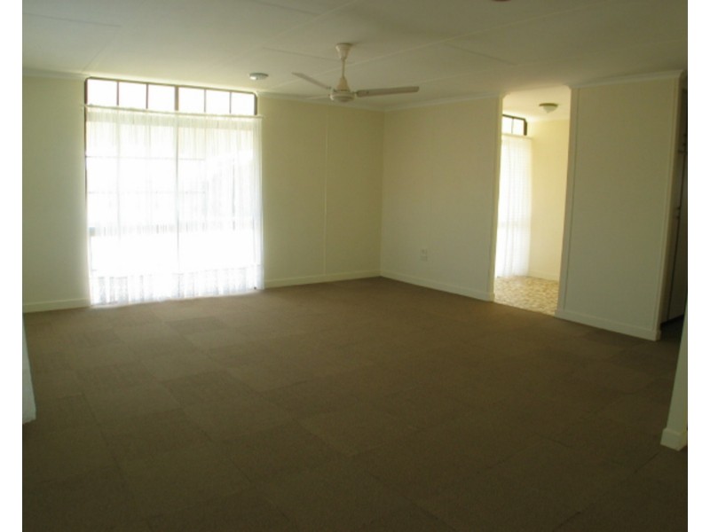 13 Sunset Crescent, Bowen QLD 4805