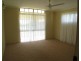 13 Sunset Crescent, Bowen QLD 4805