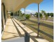 13 Sunset Crescent, Bowen QLD 4805