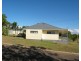 13 Sunset Crescent, Bowen QLD 4805