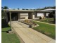 13 McDougal Street, Bowen QLD 4805