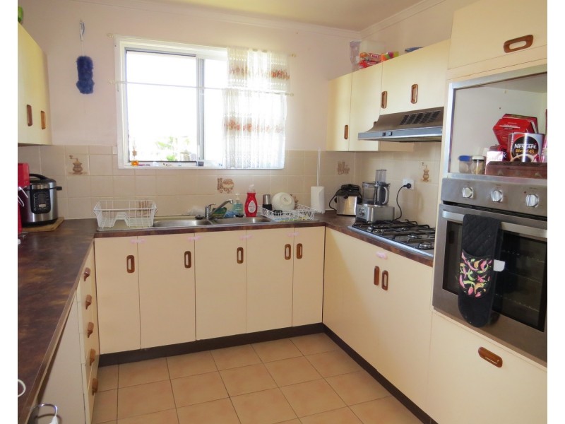 13 McDougal Street, Bowen QLD 4805