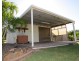 13 McDougal Street, Bowen QLD 4805