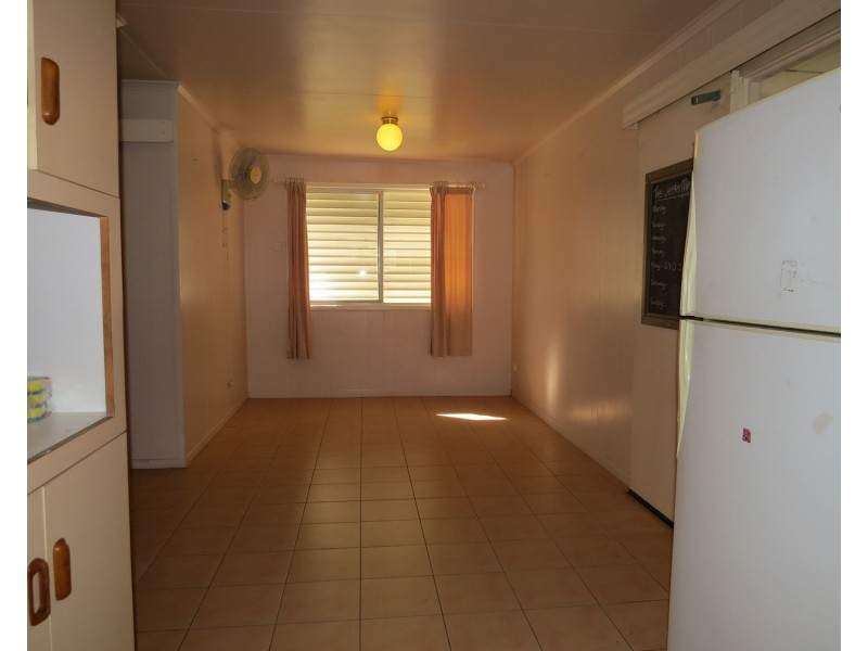 13 McDougal Street, Bowen QLD 4805