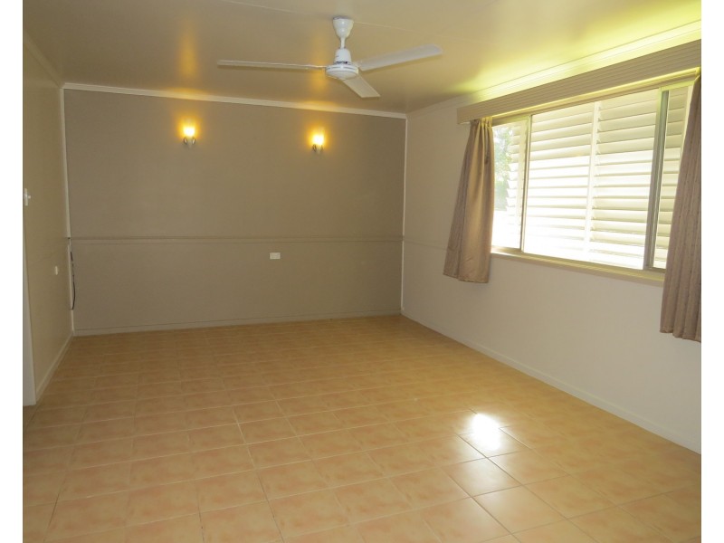 13 McDougal Street, Bowen QLD 4805