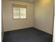 13 McDougal Street, Bowen QLD 4805