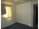13 McDougal Street, Bowen QLD 4805