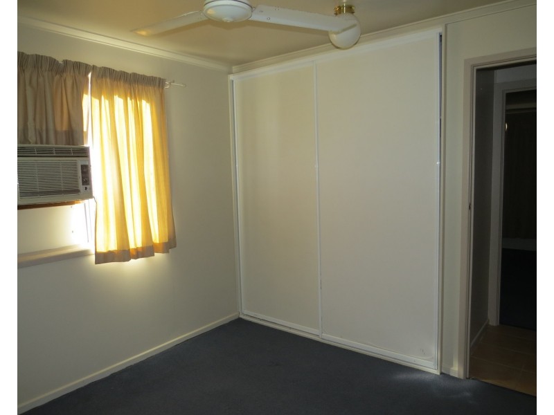 13 McDougal Street, Bowen QLD 4805