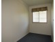 13 McDougal Street, Bowen QLD 4805