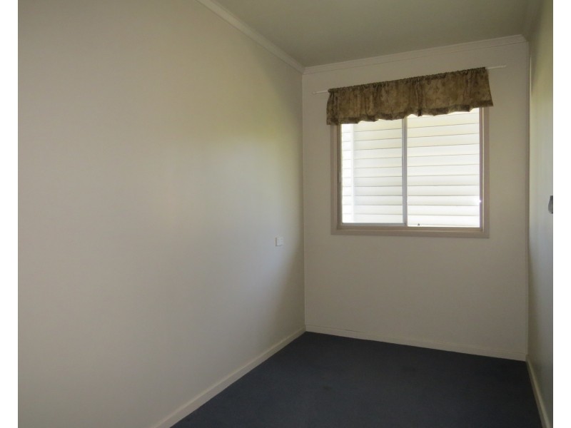13 McDougal Street, Bowen QLD 4805