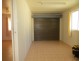 13 McDougal Street, Bowen QLD 4805