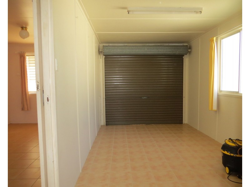 13 McDougal Street, Bowen QLD 4805
