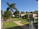 13 McDougal Street, Bowen QLD 4805