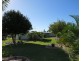 13 McDougal Street, Bowen QLD 4805