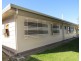 13 McDougal Street, Bowen QLD 4805