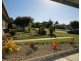 13 McDougal Street, Bowen QLD 4805