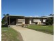 13 McDougal Street, Bowen QLD 4805