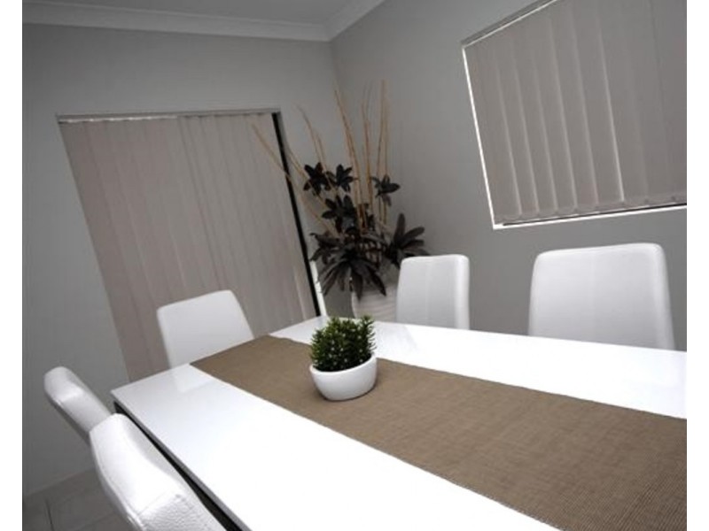 16 Lemon Grove, Bowen QLD 4805