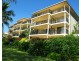 Apt 1/2 – 4 Pandanus Street, Bowen QLD 4805