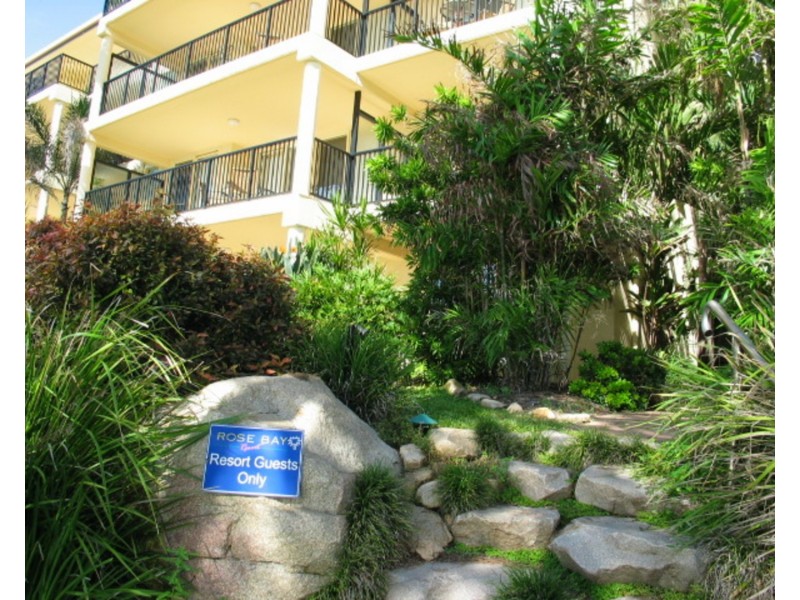 Apt 1/2 – 4 Pandanus Street, Bowen QLD 4805