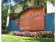 Apt 1/2 – 4 Pandanus Street, Bowen QLD 4805