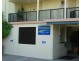 Apt 1/2 – 4 Pandanus Street, Bowen QLD 4805