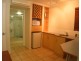 Apt 1/2 – 4 Pandanus Street, Bowen QLD 4805