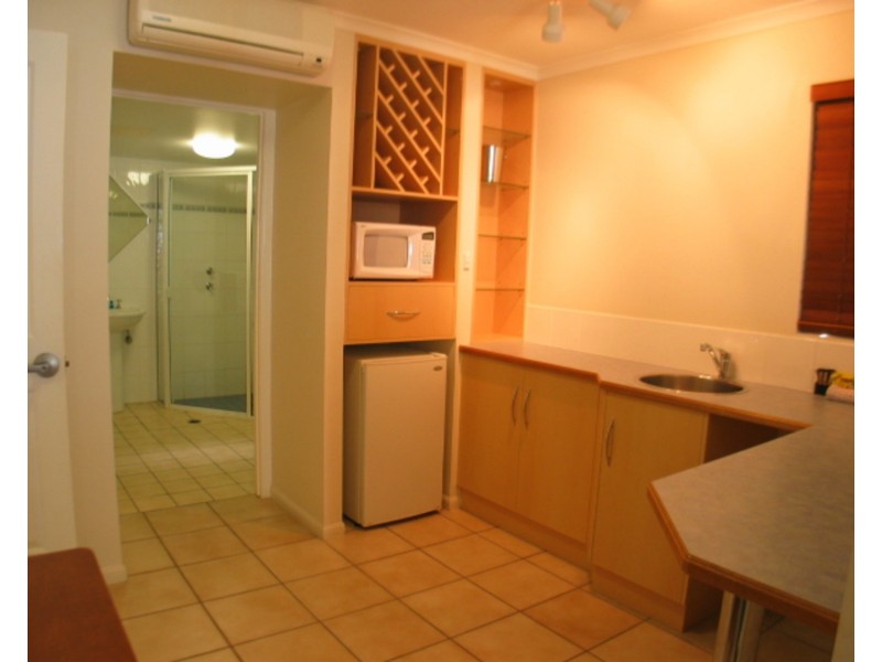 Apt 1/2 – 4 Pandanus Street, Bowen QLD 4805