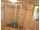 Apt 1/2 – 4 Pandanus Street, Bowen QLD 4805
