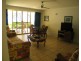 Apt 1/2 – 4 Pandanus Street, Bowen QLD 4805