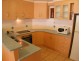 Apt 1/2 – 4 Pandanus Street, Bowen QLD 4805