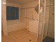 Apt 1/2 – 4 Pandanus Street, Bowen QLD 4805