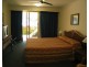Apt 1/2 – 4 Pandanus Street, Bowen QLD 4805