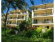Apt 1/2 – 4 Pandanus Street, Bowen QLD 4805