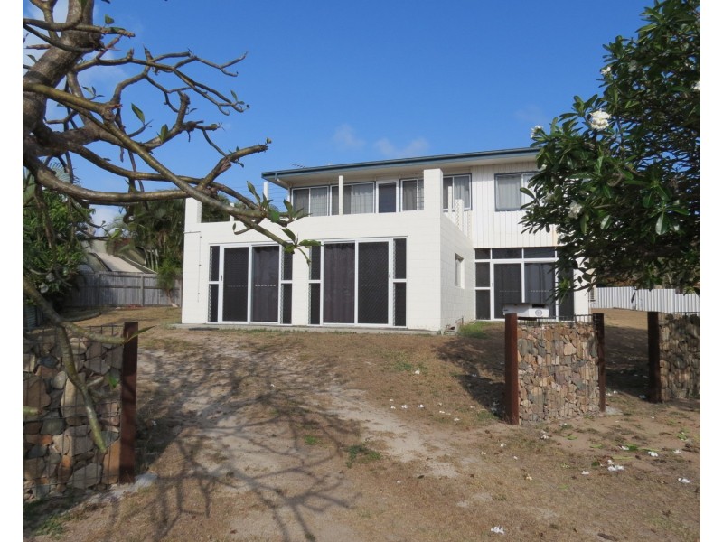 3 Banyan Drive, Bowen QLD 4805