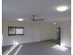 3 Banyan Drive, Bowen QLD 4805